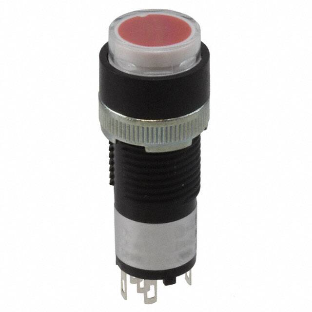 KB15CKW01-01-JC 