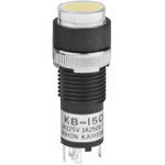 KB15CKW01-01-JE 