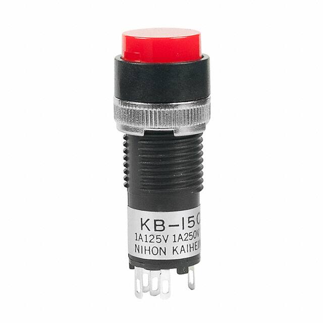KB15CKW01-05-CC KB15CKW01-05-CC