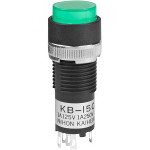 KB15CKW01-05-FF 