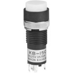 KB15CKW01-12-BB 