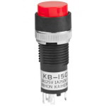 KB15CKW01-12-CB 