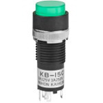 KB15CKW01-12-FB 