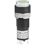 KB15CKW01-5F05-JF 