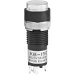 KB15CKW01-6F-JB 