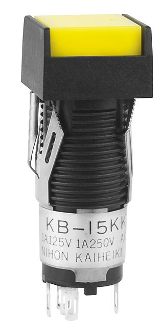 KB15KKW01B-EB 
