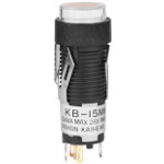 KB15MKG01-5C24-JC 