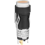 KB15MKG01-5D-JD 