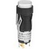 KB15MKG01-6G-JB 
