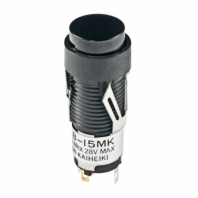 KB15MKG01-A 