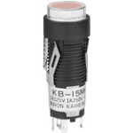 KB15MKW01-01-JC 