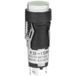 KB15MKW01-5F12-JF KB15MKW01-5F12-JF