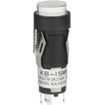 KB15MKW01-6B-JB 