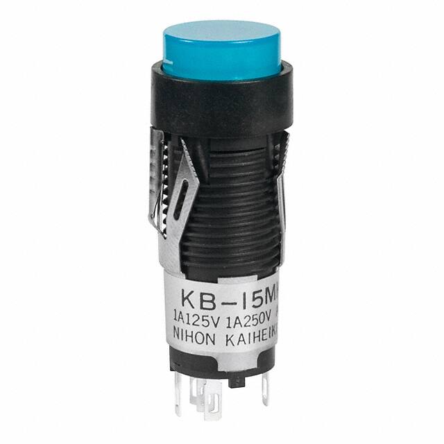 KB15MKW01-GG 