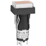 KB15NKW01-5F-JD 