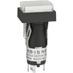 KB15NKW01-6G-JB 