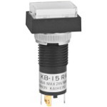 KB15RKG01-6B-JB 