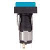KB15MKW01-12-FF 