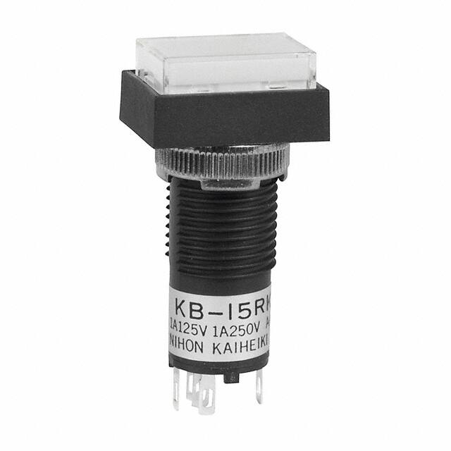 KB15RKW01-12-JG 
