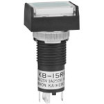 KB15RKW01B-12-JG 