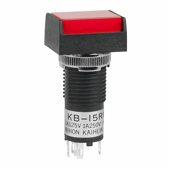 KB15RKW01B-CC 
