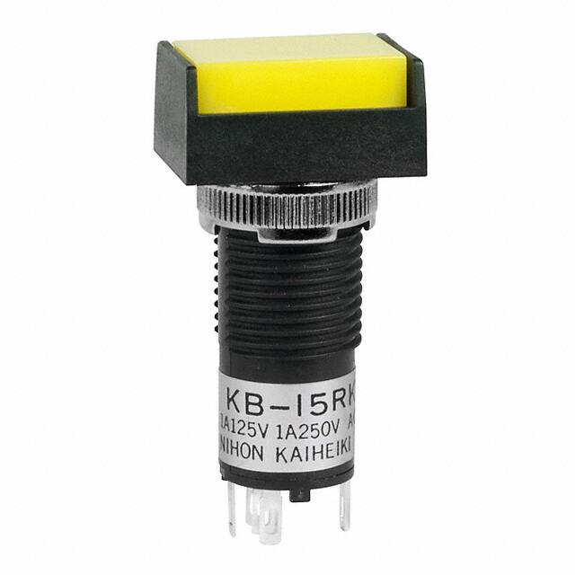 KB15RKW01B-EB 