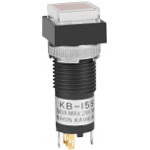 KB15SKG01-5C-JC 