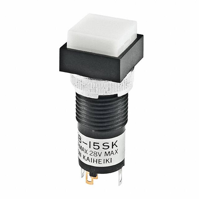 KB15SKG01-BB KB15SKG01-BB