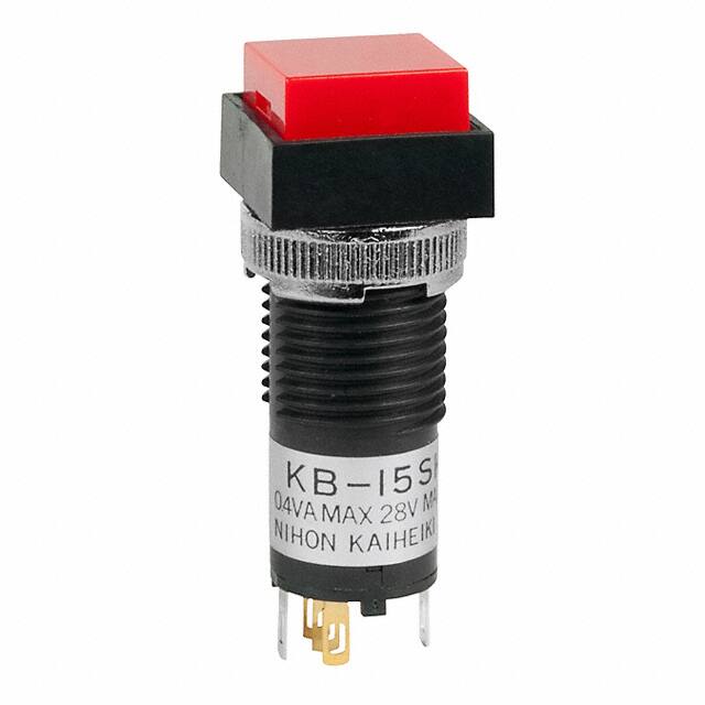 KB15SKG01-CC  KB15SKG01-CC