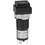 KB15SKW01-01-AB 