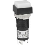 KB15SKW01-05-BB 