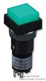 KB15SKW01-05-FB 