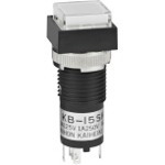 KB15SKW01-05-JB 