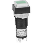 KB15SKW01-05-JF 