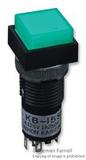 KB15SKW01-12-FB 