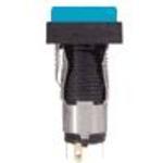 KB15SKW01-12-JB