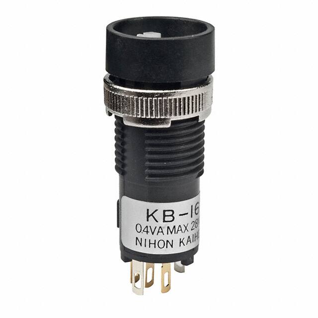 KB16CKG01 