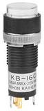 KB16CKG01-5C-JB 
