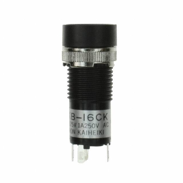 KB16CKW01 