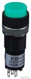 KB16CKW01-05-FF 