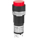 KB16CKW01-12-CB 