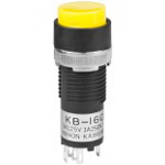KB16CKW01-12-EB 
