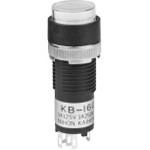 KB16CKW01-5C-JB 