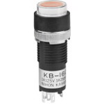 KB16CKW01-5D05-JD 