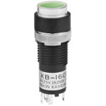 KB16CKW01-5F12-JF 