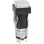 KB16KKW01-6B-JB 