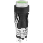 KB16MKW01-5F12-JF 
