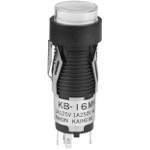 KB16MKW01-6G-JB 