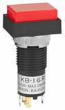 KB16RKG01-12-CC 