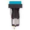 KB16RKW01-12-FF 